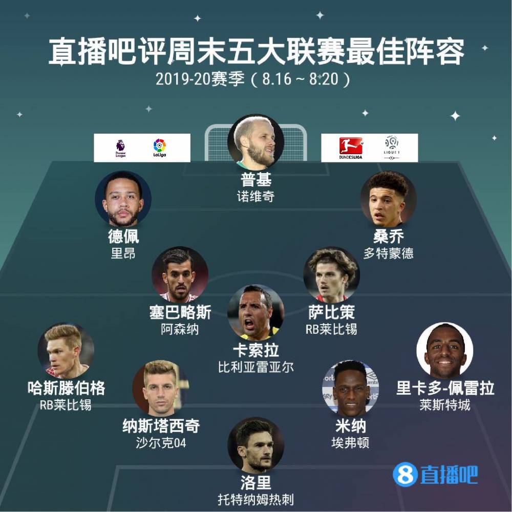 於搶奪勝場