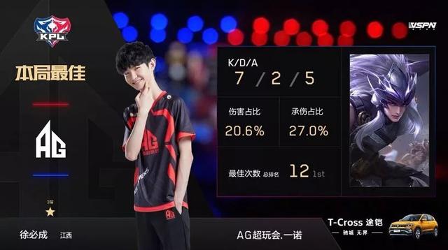 着围棋界将