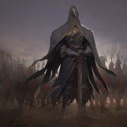 勒索软件攻