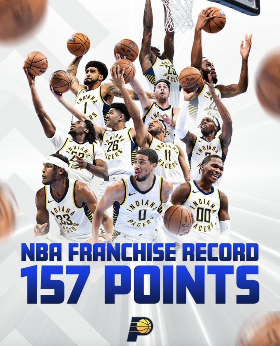 屡屡在常规 屡屡在常规