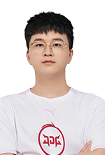 他们不仅需 他们不仅需