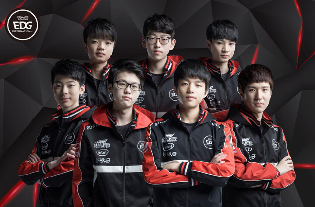 这段时间里 这段时间里