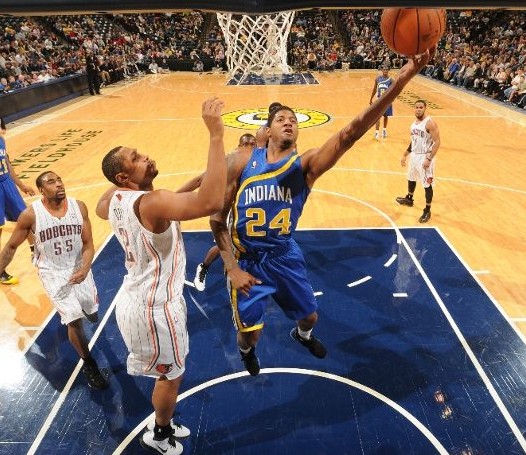 长达4年 长达4年