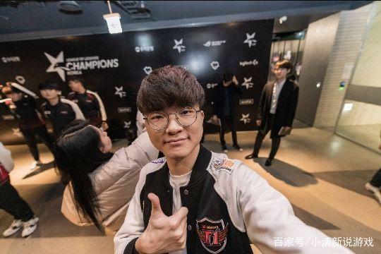 前制造多次 前制造多次