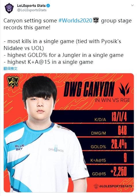 体育中超进 体育中超进