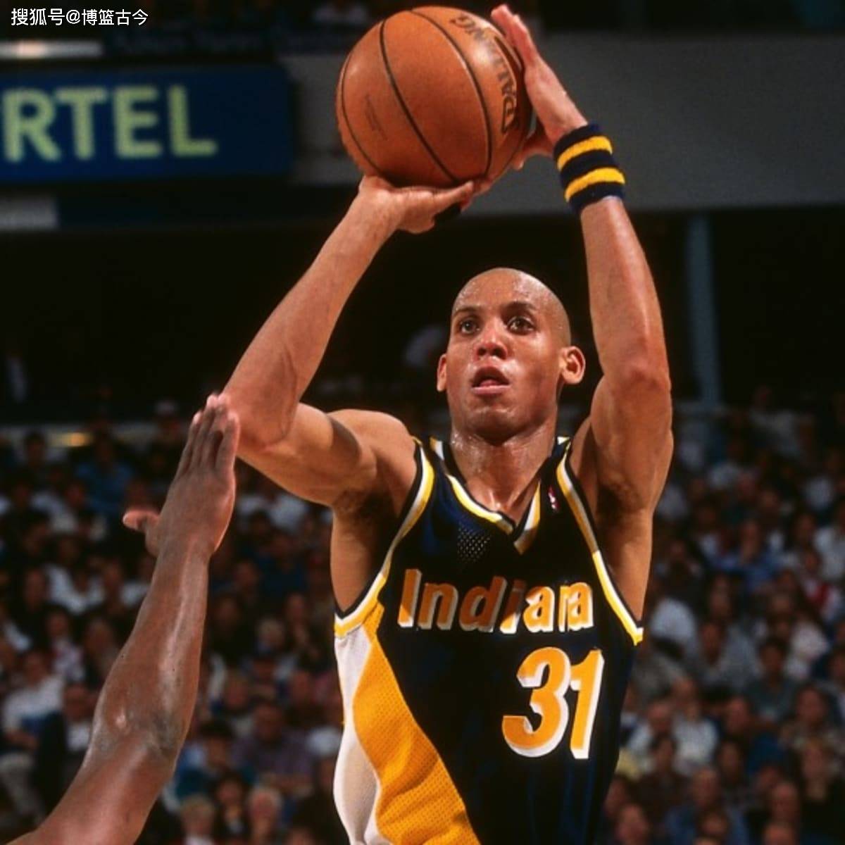 安切洛蒂不 安切洛蒂不