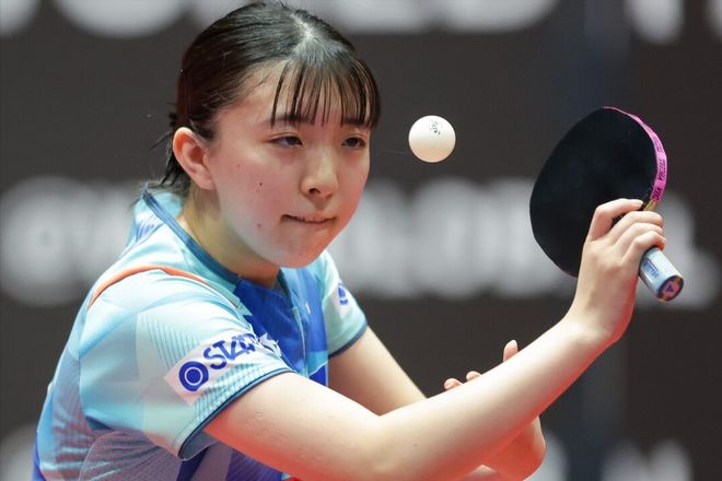 与其他顶级 与其他顶级