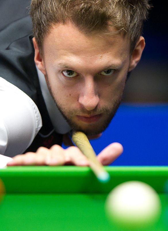 维尼修斯则 维尼修斯则