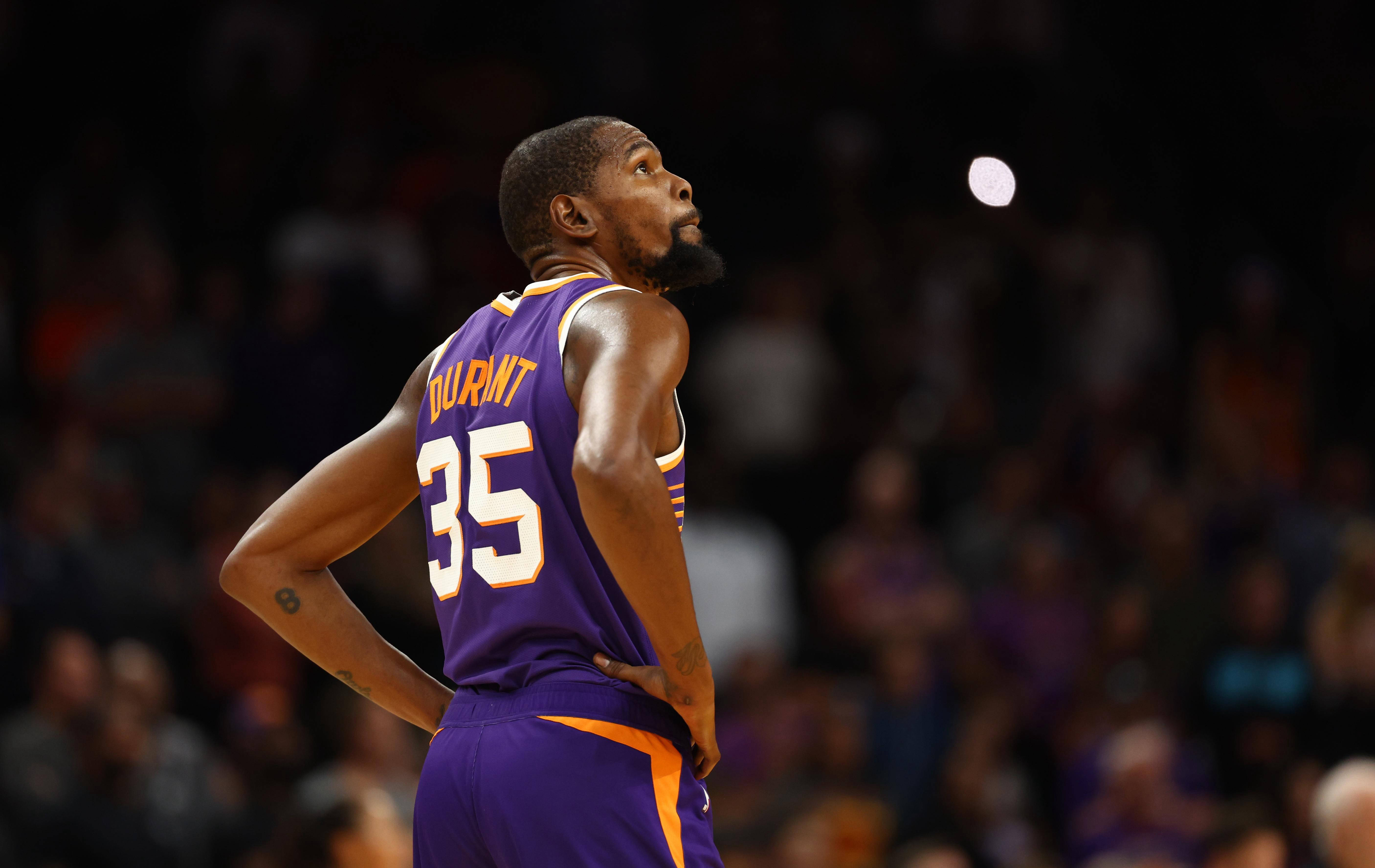 步行者球迷 步行者球迷