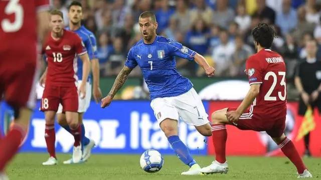 同时也是维 同时也是维