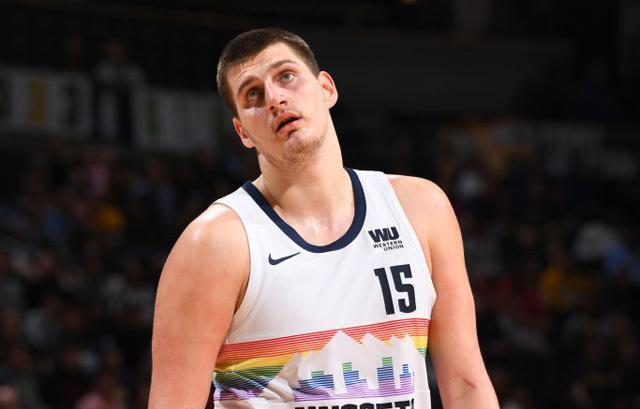 赛的精彩瞬 赛的精彩瞬