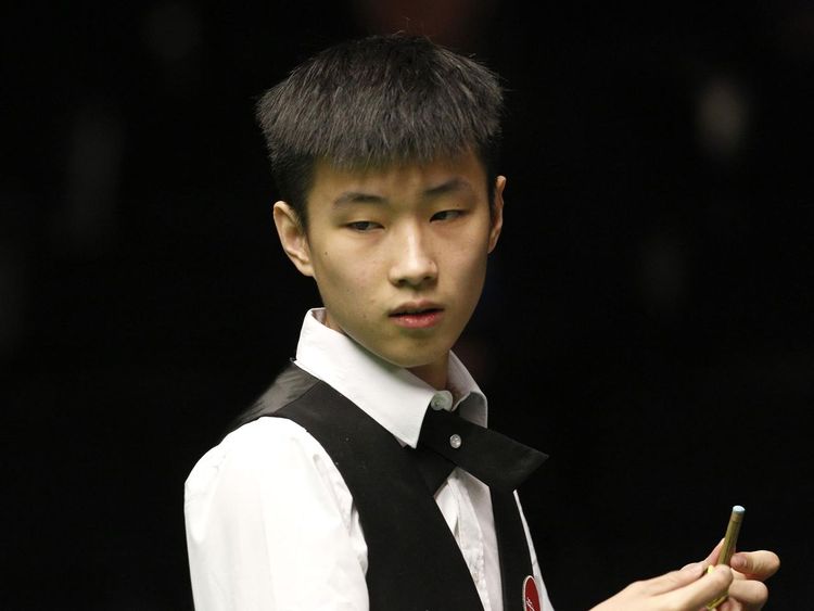 防守轮转速 防守轮转速