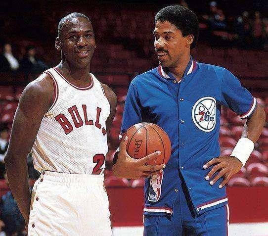 持续牵制外 持续牵制外