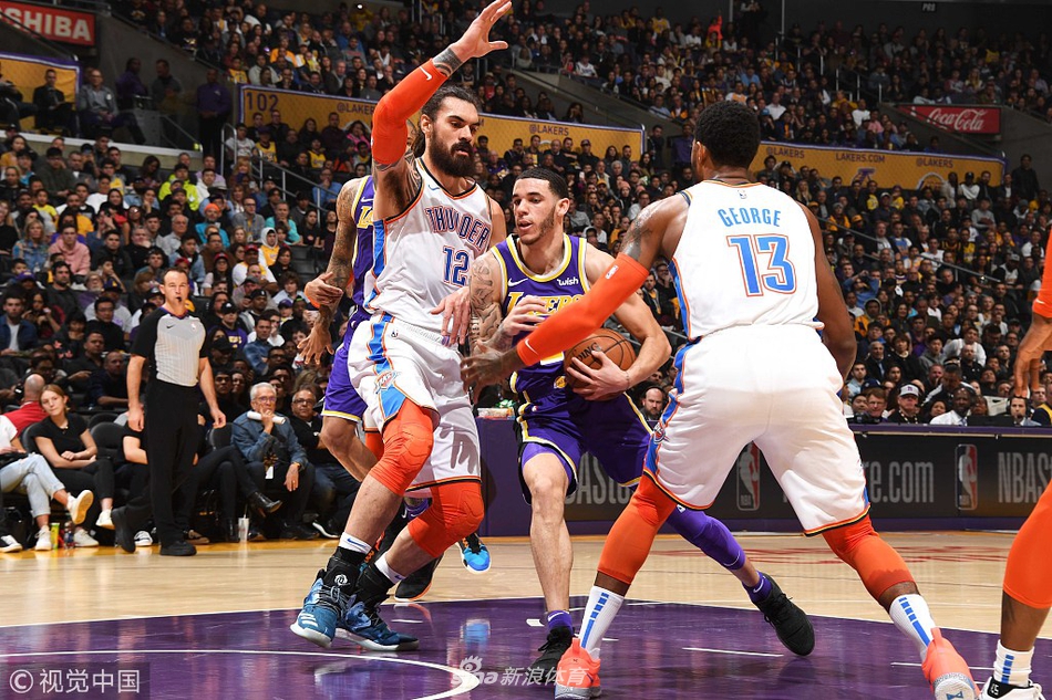 忧的是赛后 忧的是赛后