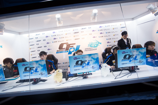 利时丧失了 利时丧失了