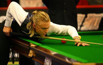 投射高度 投射高度