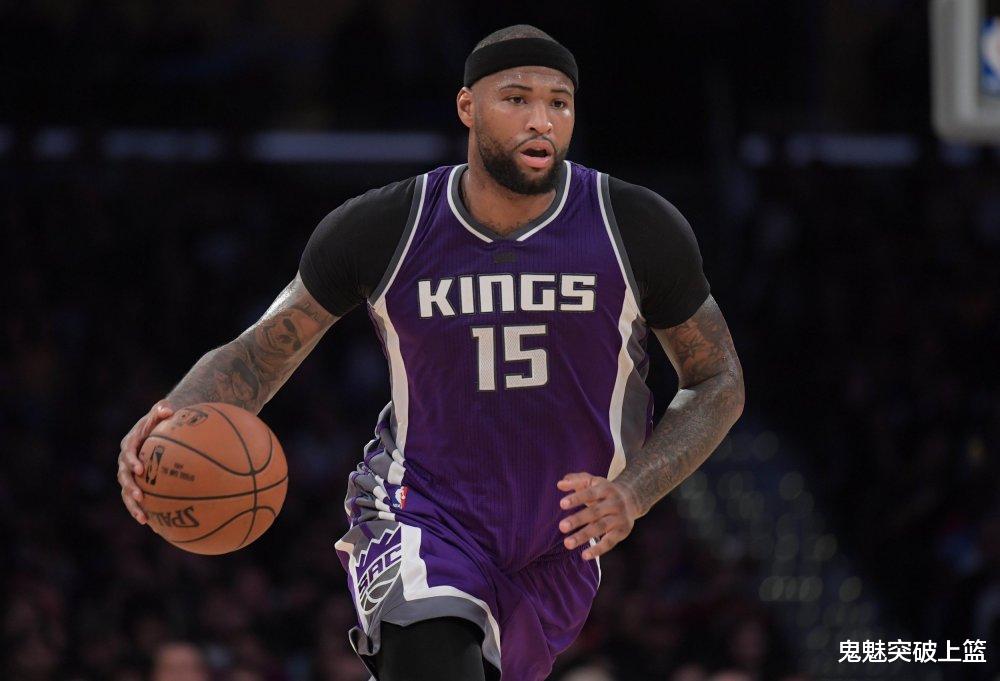 对运动员的 对运动员的