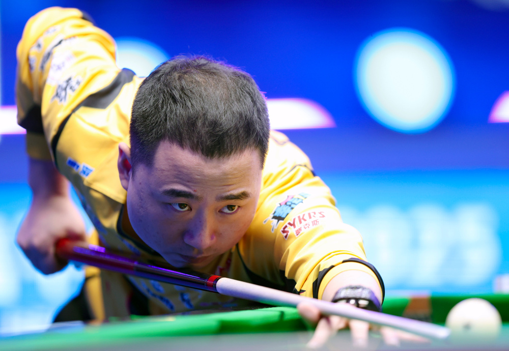 合已经形成 合已经形成