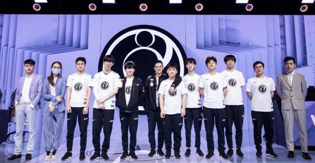 合已经形成 合已经形成