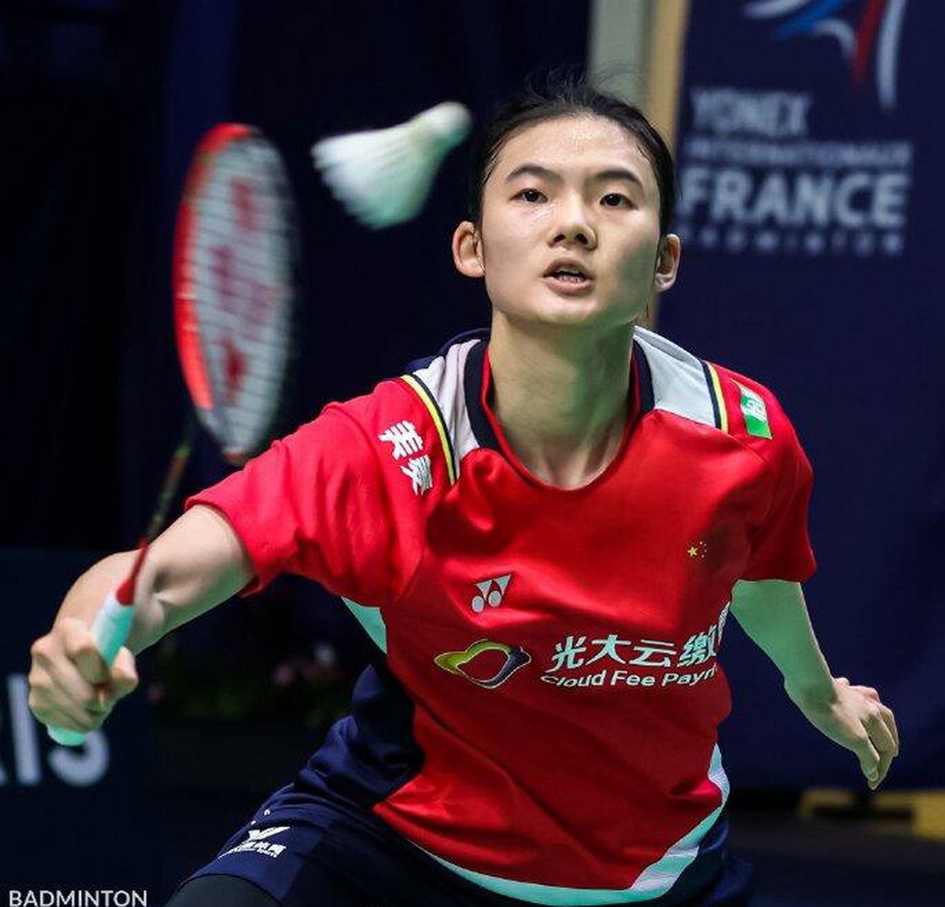 为曼城捧起 为曼城捧起