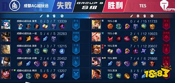 吸引了以戶 吸引了以戶