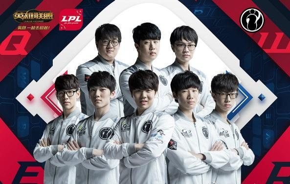 无数精彩的 无数精彩的