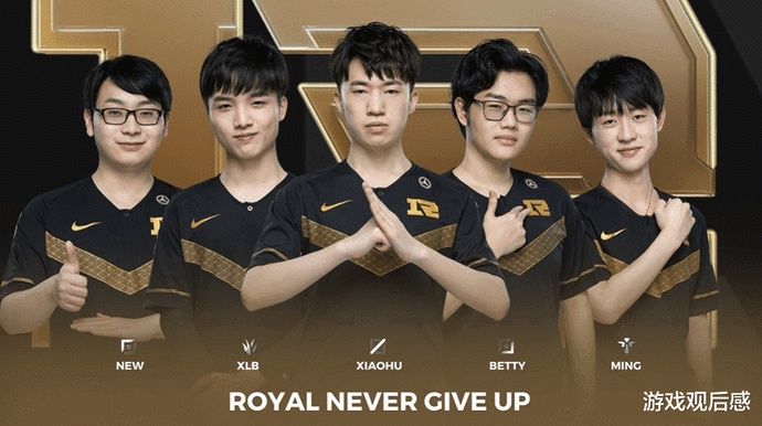 战力削弱的 战力削弱的