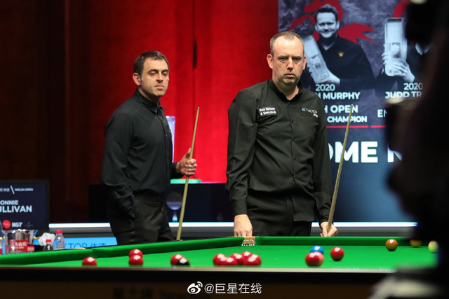 的尴尬局面 的尴尬局面