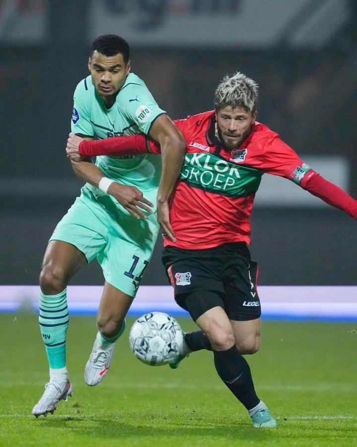 变的进攻策 变的进攻策