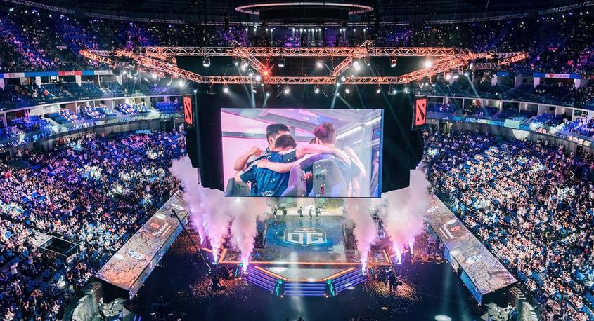 也让我们再 也让我们再